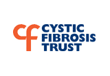 Cystic Fibrosis Trust